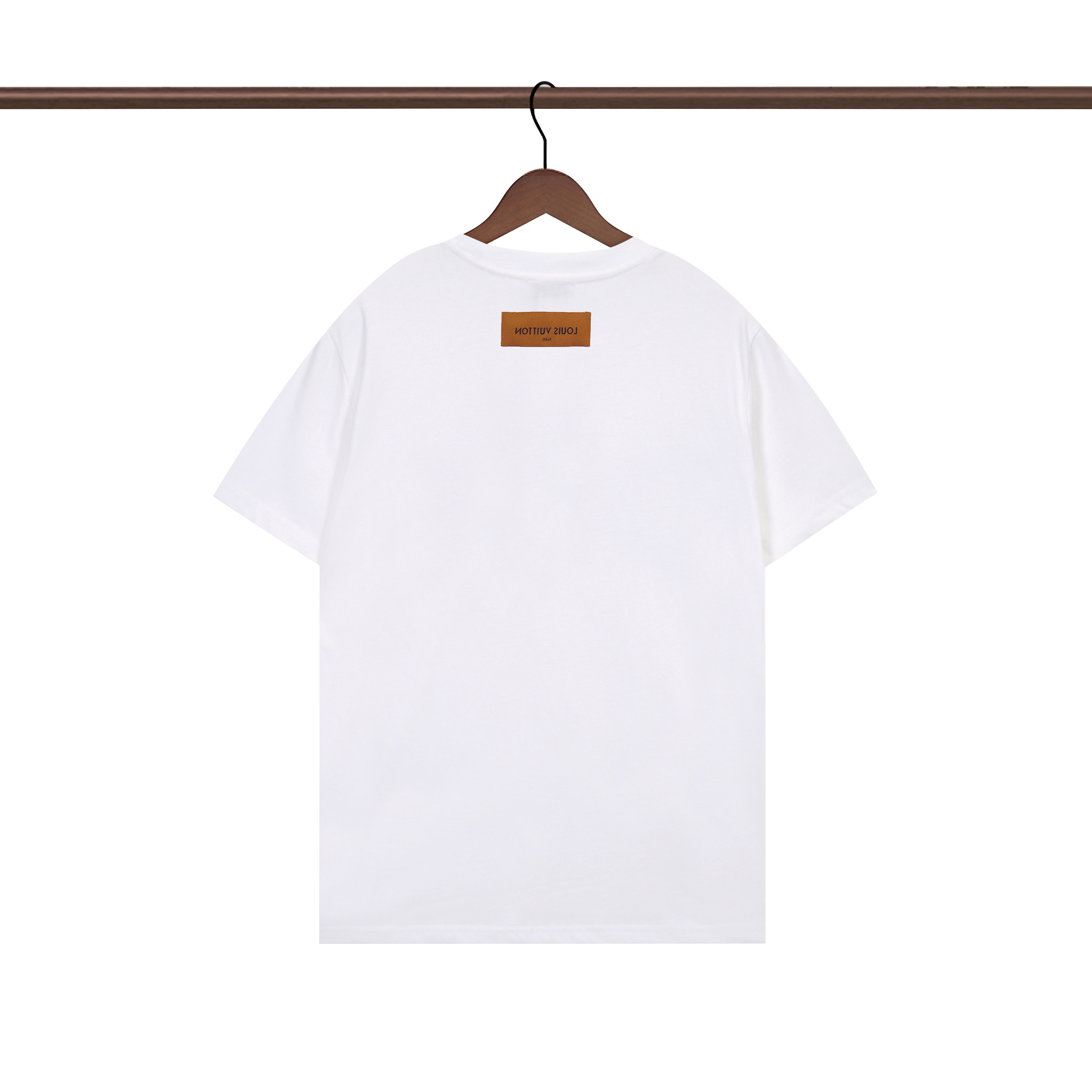 Louis Vuitton T-Shirts